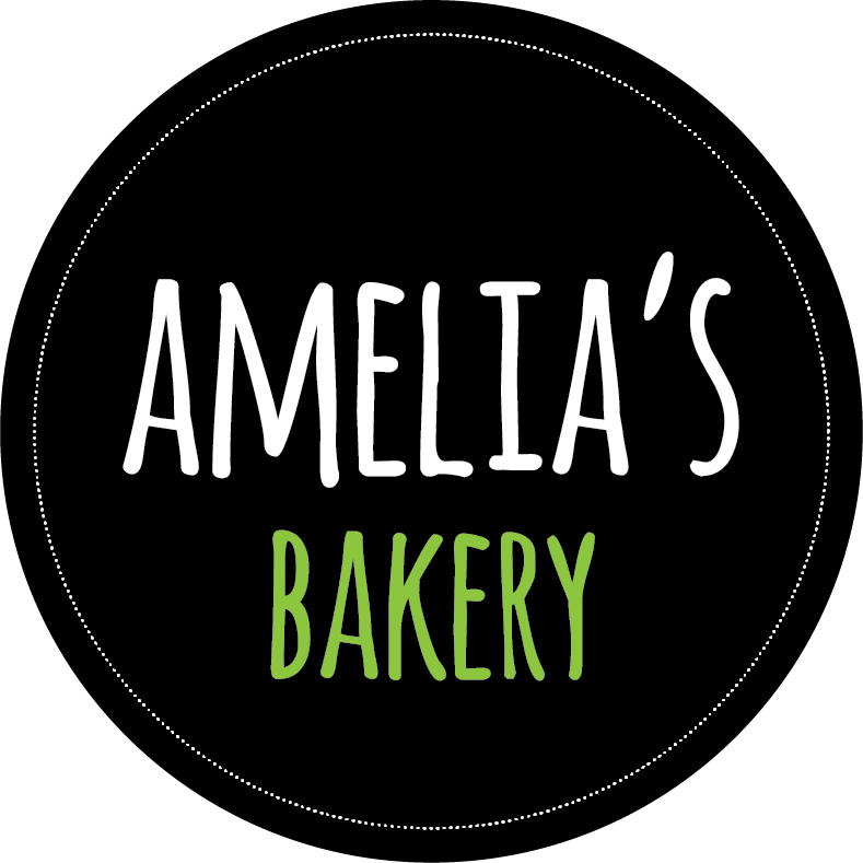 Amelia's Bakery